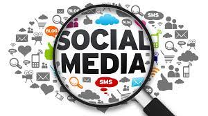 learn about social media marketing