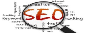 Be an SEO expert in just 7 days!