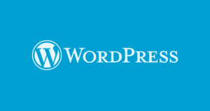 WordPress Installation: A Complete Beginners Guide